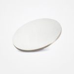 Aluminum-Niobium Target