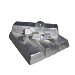 Calcium Ingots