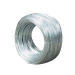 Iron Wire
