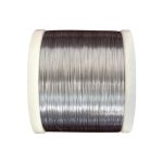 Platinum Wire