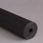 Graphite Tube