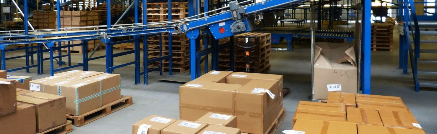 We continuously drive technological progress in the industry, meeting the advanced application needs of various sectors.首页