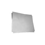 High Purity Niobium Sheet