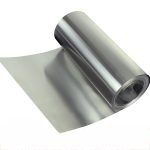Titanium Foil