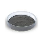 Zirconium Powder
