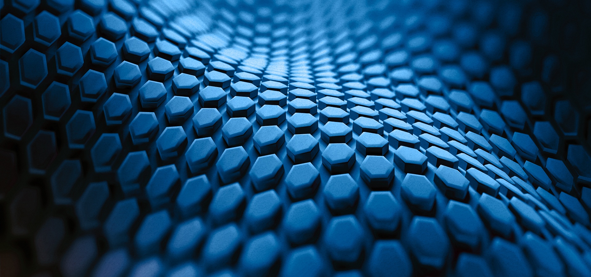 High-Quality Scientific Research Materials, One-Stop Customization Service