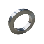 Nickel-Chromium-Iron Resistance Alloy (NiCrFe)