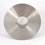 CoCrW Alloy Extrusion Molds