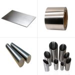 Inconel 800H Alloy