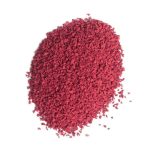 Lithium Nitride Particles(Li3N)