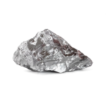 CoCrFeNiAl High Entropy Alloy