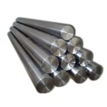 Inconel 718 Alloy