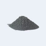 Zinc-Aluminum Alloy