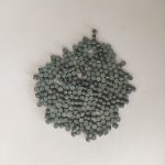 1,6-Hexanediol Hydrogenation Deoxygenation Catalyst