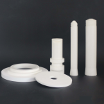Boron Nitride Ceramics