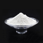 Cerium Oxide Polishing Powder