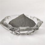 Titanium Carbide Iron Powder (FeTiC)