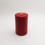 Cylindrical 10KV Zero-Sequence Transformer