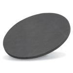 Silicon Nitride Ceramic Target