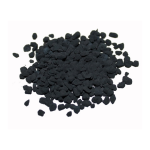 Niobium(V) Oxide Pellets (Nb₂O₅)