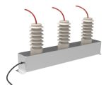 Multifunction Power Take-Off Device