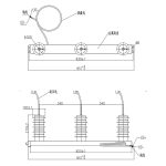 Outdoor Electronic Voltage Sensor