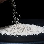 Desulfurization Molecular Sieve