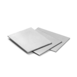 Ti(C,N) Metal Ceramic Sheets