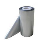 Lithium Aluminum Alloy Sheet