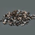High Purity Titanium Oxide (Ti₃O₅) Granules