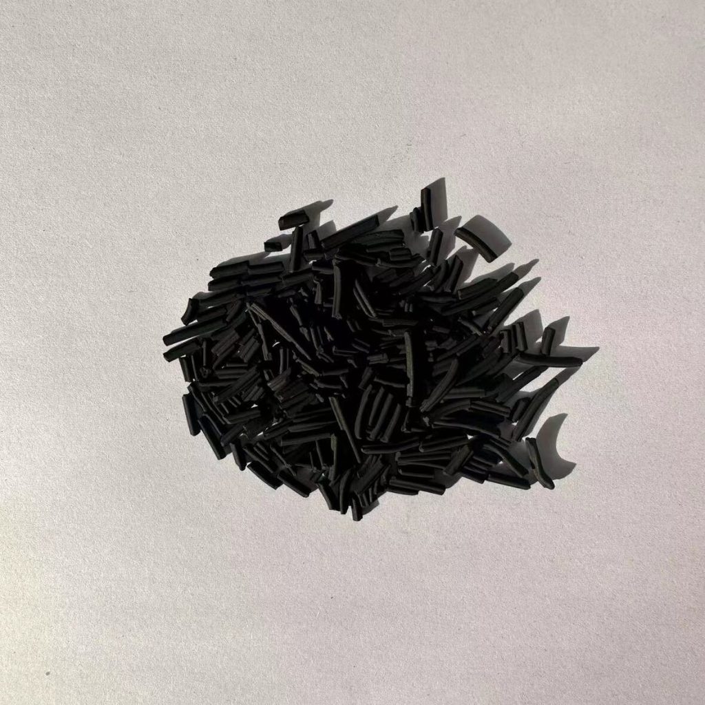 Furfural Hydrogenation Catalyst for Tetrahydrof...