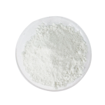 Silicon Nitride Ceramic Powder (Si₃N₄)