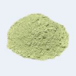 Zirconium Tungstate (ZrW₂O₈)