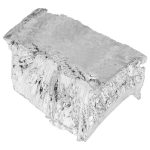 Zinc-Lithium Alloy (ZnLi 3.0–5.0% Li)