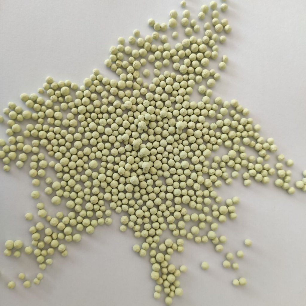 Hydrodesulfurization and Hydrodearsenification ...