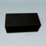 Carbon-Ceramic Composite