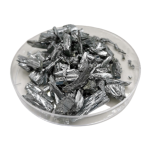 Bismuth Tellurium Selenium Lump