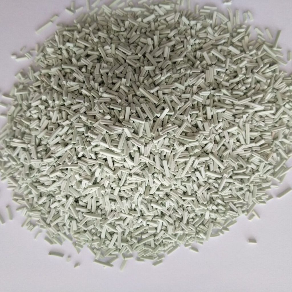 High Nitrogen Resistant Hydrocracking Catalyst