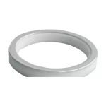 Vacuum Sealing Ceramic Series