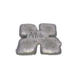 Aluminum-Titanium Alloy (ALTi10)