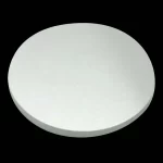 Aluminum Nitride Ceramic Target (AlN)