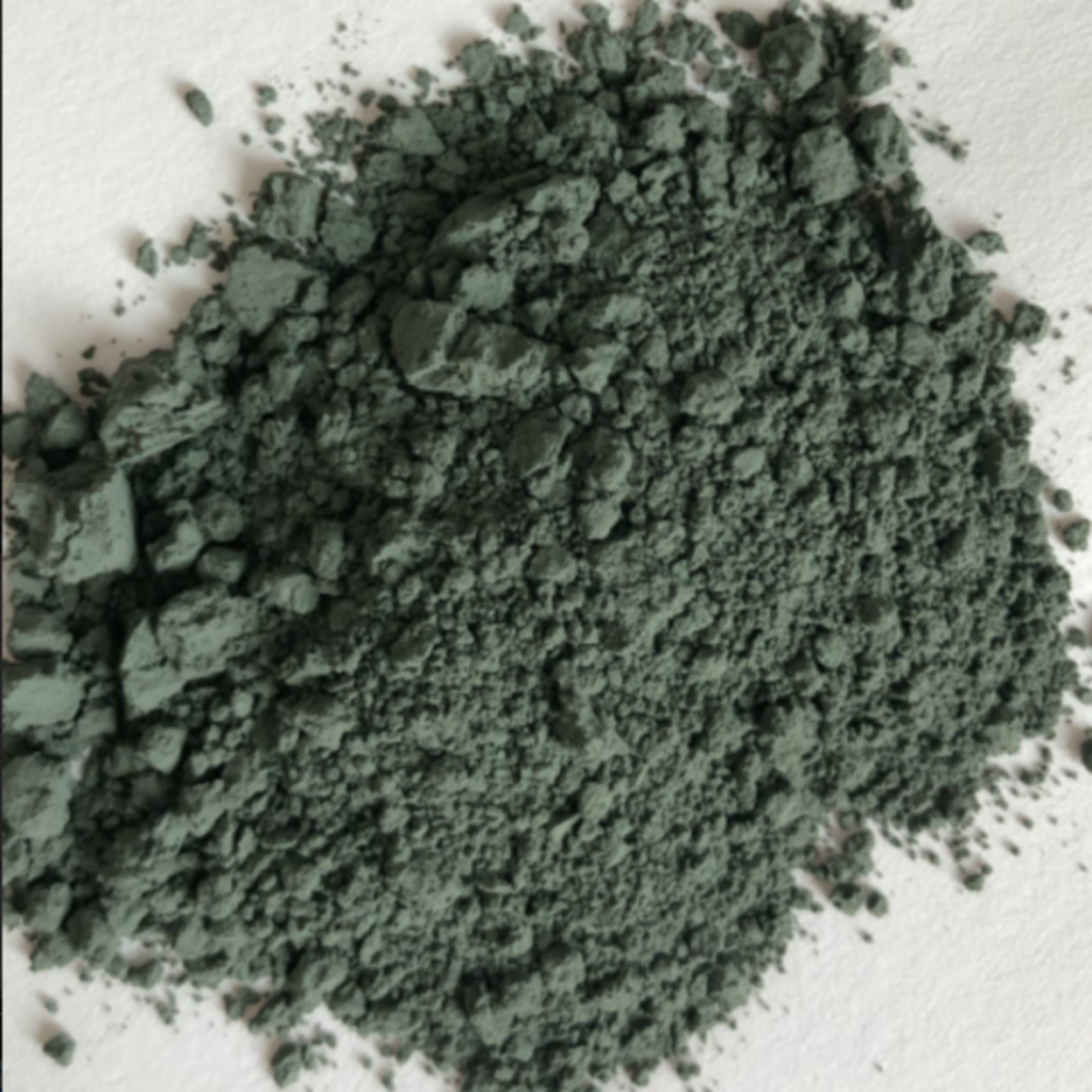 Furaldehyde Hydrogenation Catalyst