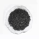 Fruit Shell Activated Carbon
