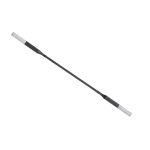 Molybdenum Disilicide (MoSi₂) Heating Element