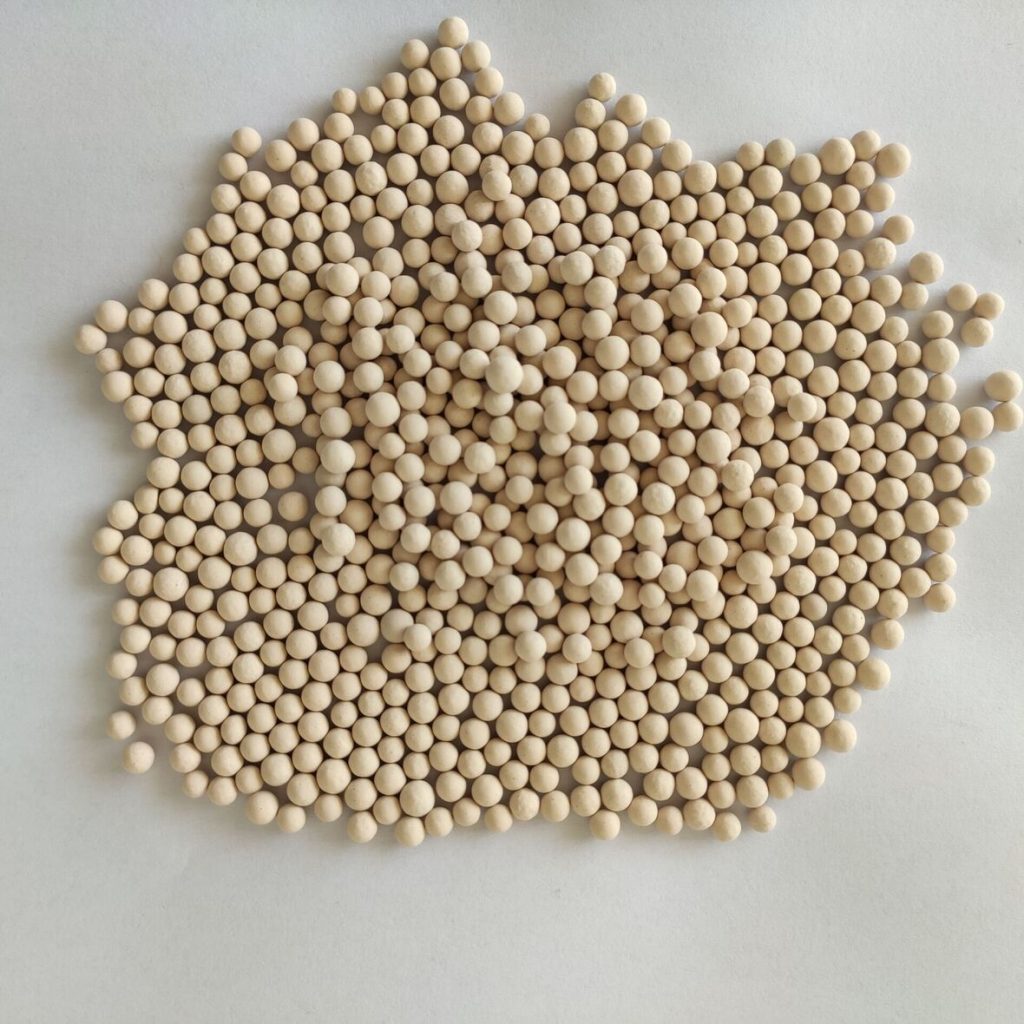 5A Molecular Sieve