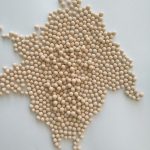 Hydrogen Peroxide Catalyst