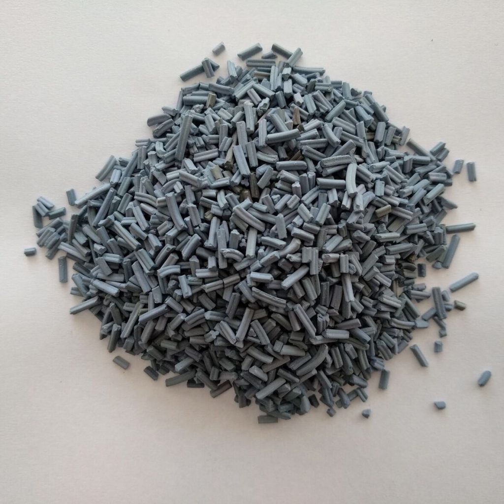 Tail Gas Hydrogenation Catalyst – Cobalt-Molybd...