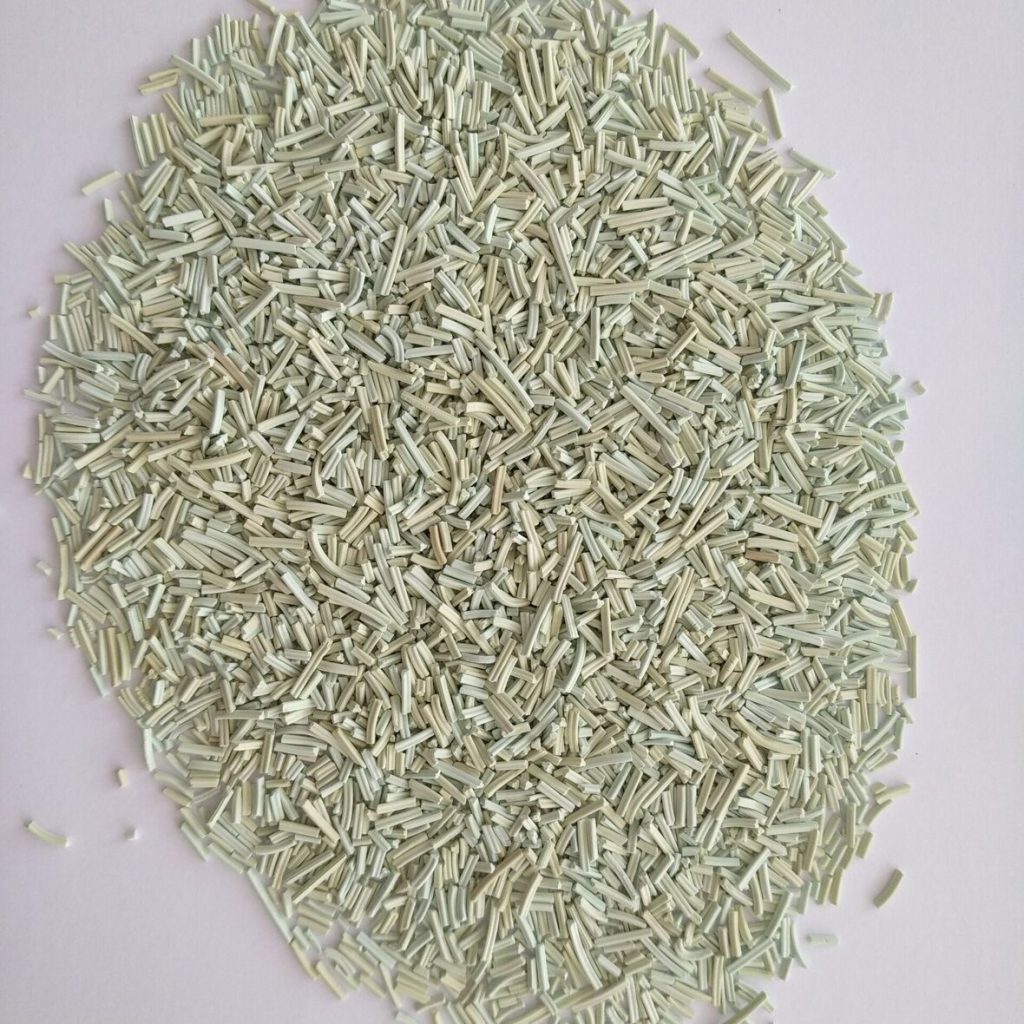 Hydrogenation Catalyst