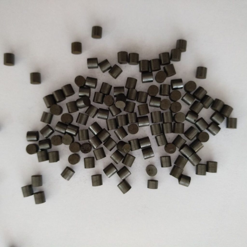 Furaldehyde Hydrogenation to Furanol Catalyst