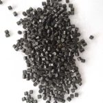 Isopropanol Synthesis Catalyst